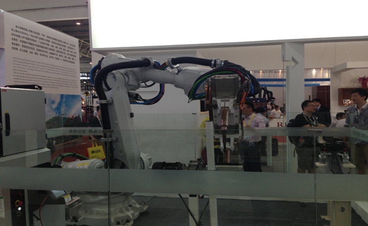 1570860539275845.jpg 20140814163350_38719.jpg