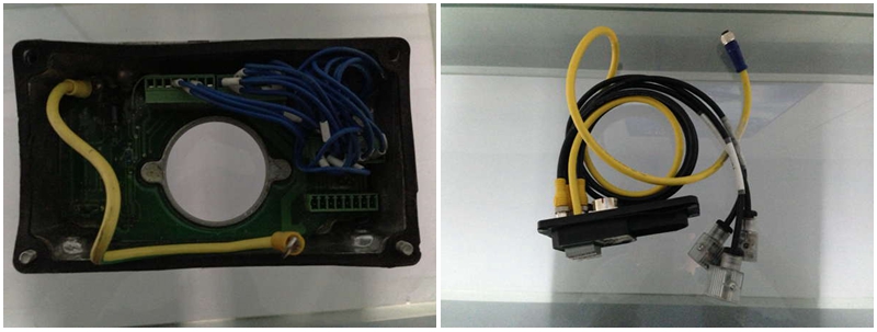 1571023994652517.jpg FXH.jpg